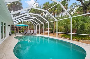 5125 Sandy Beach Ave, Sarasota, FL 34242 - Photo 3