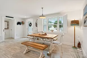 5125 Sandy Beach Ave, Sarasota, FL 34242 - Photo 17
