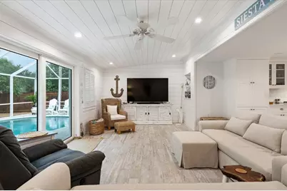 5125 Sandy Beach Avenue, Sarasota, FL 34242 - Photo 9