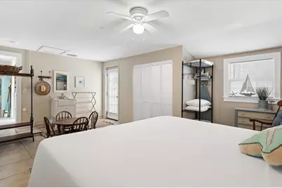 5125 Sandy Beach Avenue, Sarasota, FL 34242 - Photo 27