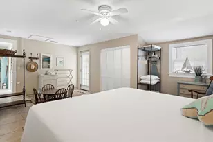 5125 Sandy Beach Ave, Sarasota, FL 34242 - Photo 27