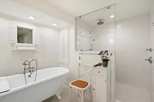 5125 Sandy Beach Ave, Sarasota, FL 34242 - Photo 21