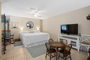 5125 Sandy Beach Ave, Sarasota, FL 34242 - Photo 27
