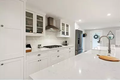 5125 Sandy Beach Avenue, Sarasota, FL 34242 - Photo 13