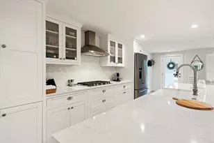 5125 Sandy Beach Ave, Sarasota, FL 34242 - Photo 13