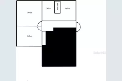 5515 21st Avenue W #Suite D, Bradenton, FL 34209 - Photo 3