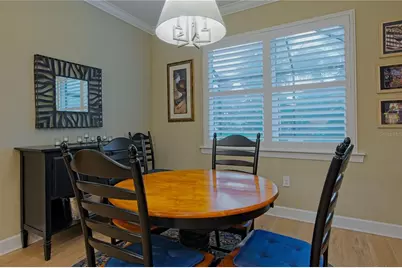 16918 Loudon Place, Bradenton, FL 34202 - Photo 19
