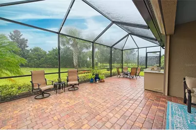 16918 Loudon Place, Bradenton, FL 34202 - Photo 33