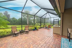 16918 Loudon Pl, Bradenton, FL 34202 - Photo 33