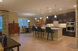16918 Loudon Pl, Bradenton, FL 34202 - Photo 13