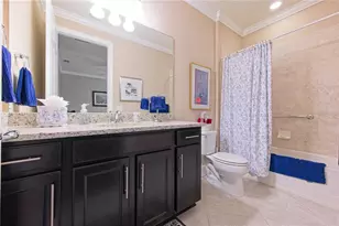 16918 Loudon Pl, Bradenton, FL 34202 - Photo 31