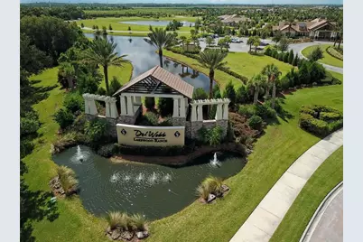 16918 Loudon Place, Bradenton, FL 34202 - Photo 43