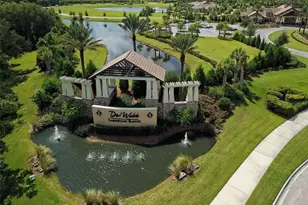 16918 Loudon Pl, Bradenton, FL 34202 - Photo 43