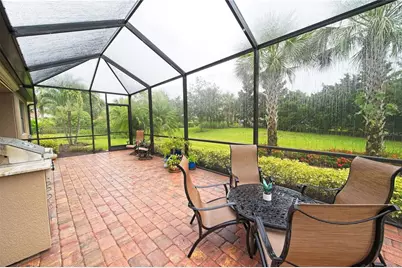 16918 Loudon Place, Bradenton, FL 34202 - Photo 35