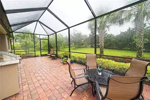 16918 Loudon Pl, Bradenton, FL 34202 - Photo 35