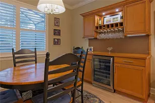 16918 Loudon Pl, Bradenton, FL 34202 - Photo 17