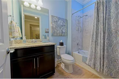 16918 Loudon Place, Bradenton, FL 34202 - Photo 9