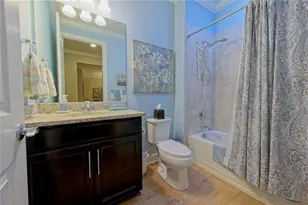 16918 Loudon Pl, Bradenton, FL 34202 - Photo 9