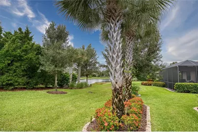 16918 Loudon Place, Bradenton, FL 34202 - Photo 37