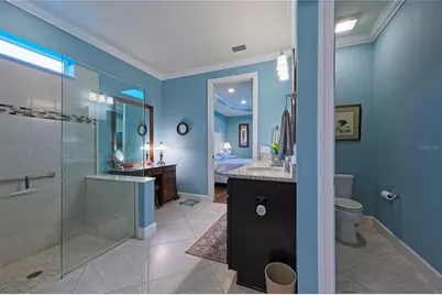 16918 Loudon Place, Bradenton, FL 34202 - Photo 27