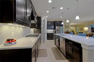 16918 Loudon Pl, Bradenton, FL 34202 - Photo 15