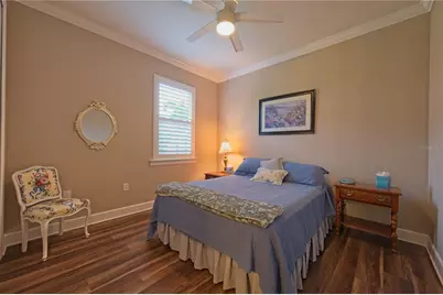 16918 Loudon Place, Bradenton, FL 34202 - Photo 29