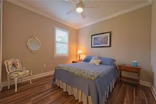 16918 Loudon Pl, Bradenton, FL 34202 - Photo 29