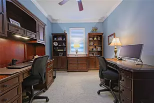 16918 Loudon Pl, Bradenton, FL 34202 - Photo 11