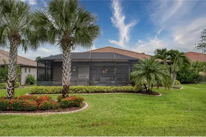 16918 Loudon Place, Bradenton, FL 34202 - Photo 39