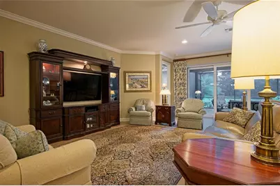 16918 Loudon Place, Bradenton, FL 34202 - Photo 21