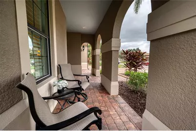 16918 Loudon Place, Bradenton, FL 34202 - Photo 3