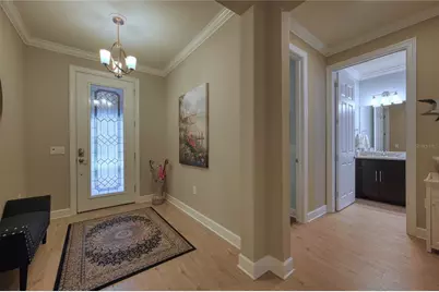 16918 Loudon Place, Bradenton, FL 34202 - Photo 5