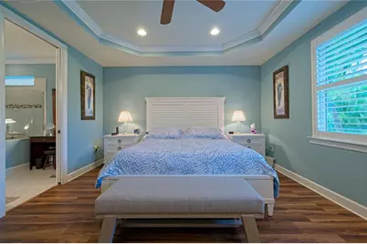 16918 Loudon Place, Bradenton, FL 34202 - Photo 25