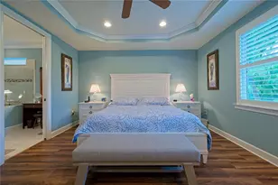 16918 Loudon Pl, Bradenton, FL 34202 - Photo 25