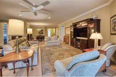 16918 Loudon Place, Bradenton, FL 34202 - Photo 23