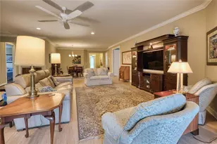 16918 Loudon Pl, Bradenton, FL 34202 - Photo 23