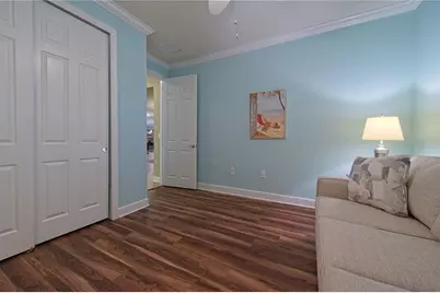 16918 Loudon Place, Bradenton, FL 34202 - Photo 7