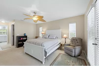 4538 Eldron Avenue, North Port, FL 34286 - Photo 19
