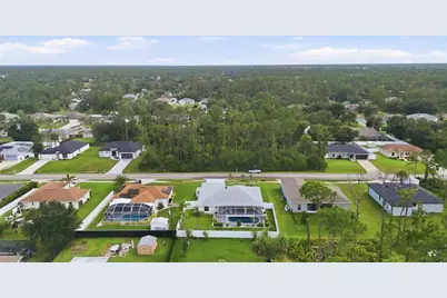 4538 Eldron Avenue, North Port, FL 34286 - Photo 35