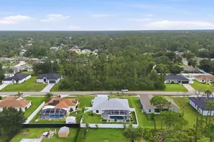 4538 Eldron Ave, North Port, FL 34286 - Photo 35