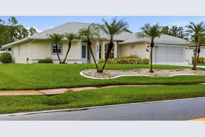 4538 Eldron Avenue, North Port, FL 34286 - Photo 9