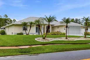 4538 Eldron Ave, North Port, FL 34286 - Photo 9