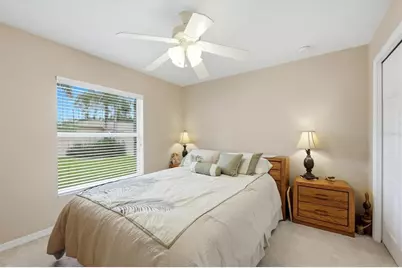 4538 Eldron Avenue, North Port, FL 34286 - Photo 25