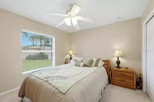 4538 Eldron Ave, North Port, FL 34286 - Photo 25