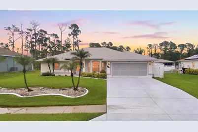 4538 Eldron Avenue, North Port, FL 34286 - Photo 1
