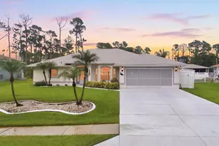 4538 Eldron Ave, North Port, FL 34286 - Photo 1