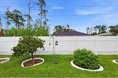 4538 Eldron Avenue, North Port, FL 34286 - Photo 31