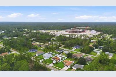 4538 Eldron Avenue, North Port, FL 34286 - Photo 3