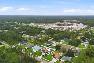 4538 Eldron Ave, North Port, FL 34286 - Photo 3