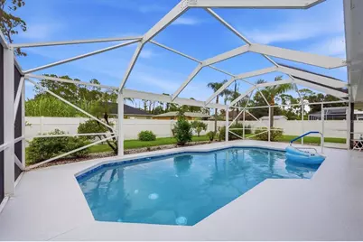 4538 Eldron Avenue, North Port, FL 34286 - Photo 27
